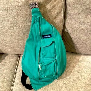 COPY - KAVU Sling Backpack